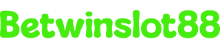 Betwinslot88
