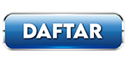 Daftar Betwinslot88